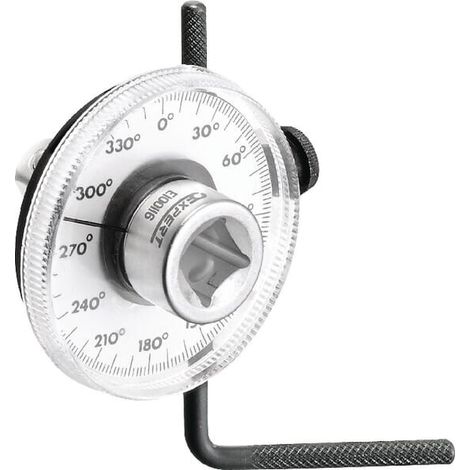 Disposit. medici贸n 谩ngulo giro EXPERT E100116