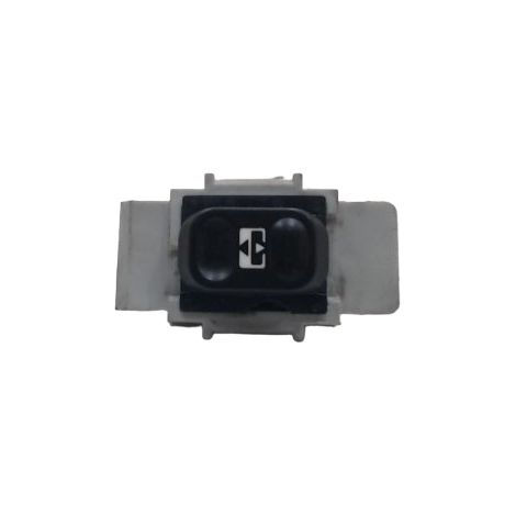 Module Toit Ouvrant CITROEN Xsara [PRODUIT D'OCCASION]♻️9641707680