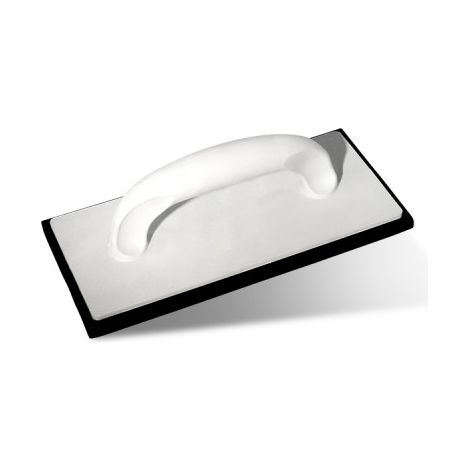 Llana de rejuntado Medium EDMA 270x130 mm - 256555