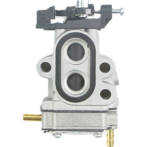 Lot de 2 carburateurs WYA‑71 pour tondeuses Toro 51930A, 51936, 51932A, 51934A – Moteur essence 4 temps (1/4)