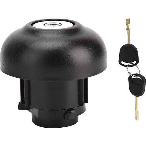 Fuel Tank Cap Filler Cap Inner Cap Is for Transit 2006-2019--