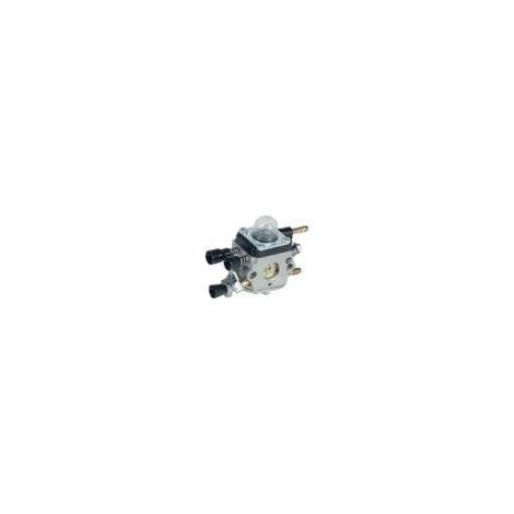 Carburatore compatibile soffiatore STIHL BG 50 - BG 55 - BG 55-Z