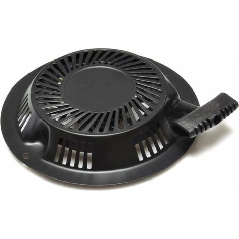 Accessoire tondeuse Geko g83052 design durable performance fiable