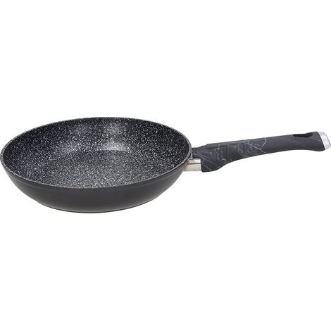 Tognana padella 24cm sphera ws758p6spha