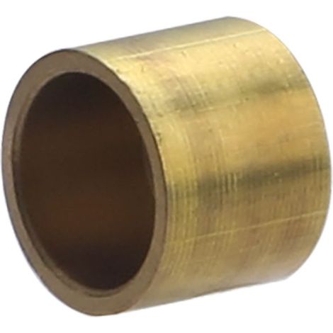 Tapón Hembra QUICK PLOMBERIE - Ø12