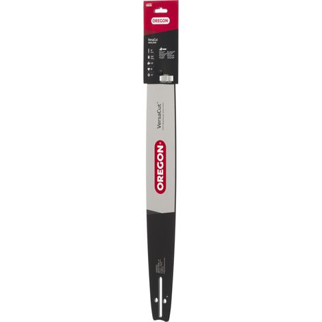 Espada de motosierra Versacut VXL 18" OREGON 183VXLHD025 (1/2)