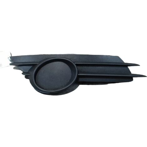 [PRODUIT D'OCCASION] Obturateur Phare Additionnel Pare-choc Avd OPEL Corsa 06-09 ♻️ Ref Oe. 13229483 - Garantie à vie (1/3)