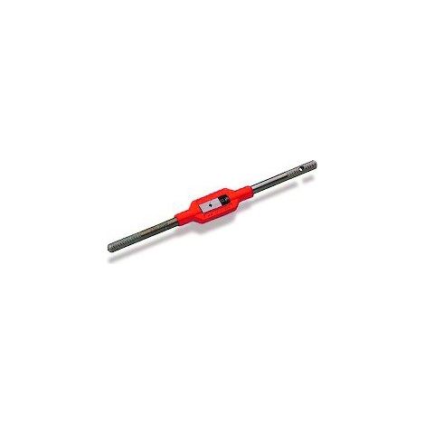 Taraud M3.5 à M12, Métrique ( Prix pour 1 )