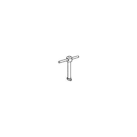 CLE DE DEBLOCAGE GASPO/MASPI STANDARD FADINI