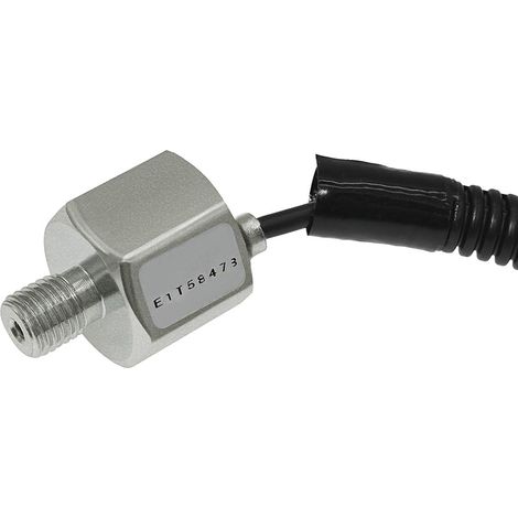 Klopfsensor 6AN-85780-00-00, auf Lager. Yamaha 6AN857800000. (1/5)
