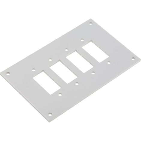 Prise Standard pour Prise femelle standard ( Prix pour 1 )