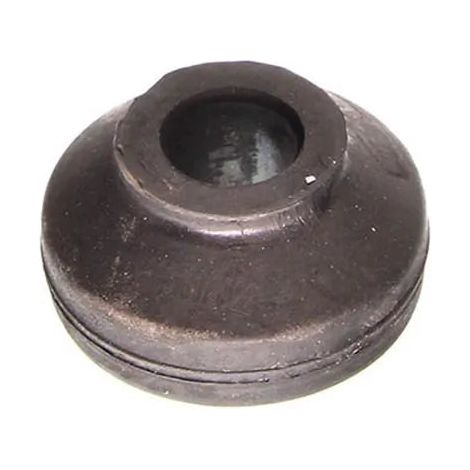 Douille d'écartement, amortisseur MAXGEAR 72-4685 HONDA 51631-SS0-004 ANR1721 (1/3)