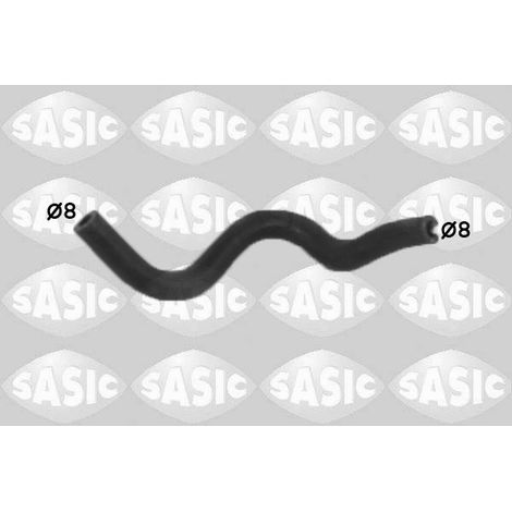 CÂBLE 3406372 SASIC