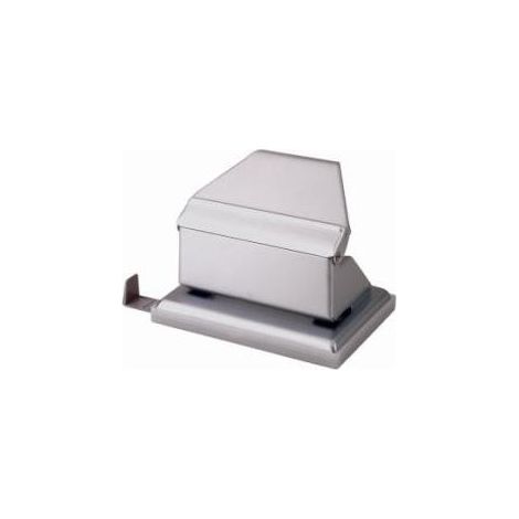 Zenith 888 perforador de papel 10 hojas Plata (1/2)