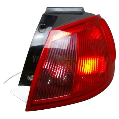 [PRODUIT D'OCCASION] Feu Arriere Droit MITSUBISHI Colt Cz 2005- ♻️ Ref Oe. Mr957366 - Garantie à vie (1/3)