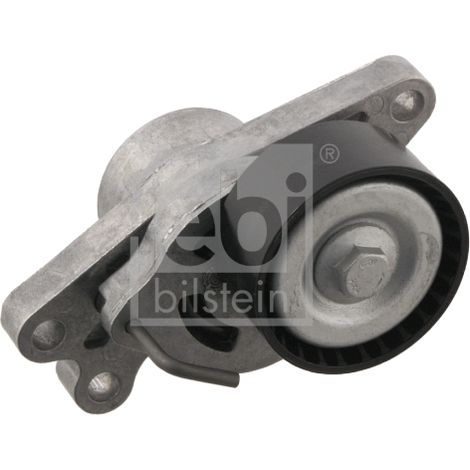 Tensor de correa trapezoidal 31075 febi