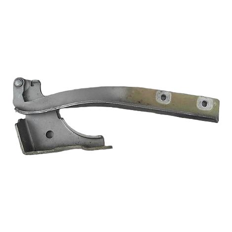 [PRODUIT D'OCCASION] Compas Gauche Capot FIAT Grande Punto III 05-13 ♻️ Ref Oe. 51761347 - Garantie à vie (1/2)