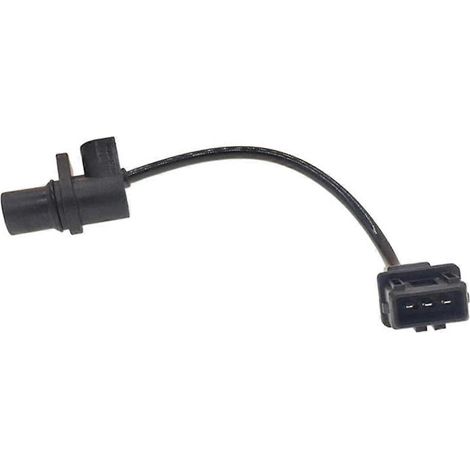 Kurbelwellenpositionssensor 39180-37150 für PKW (Schwarz) (1/5)