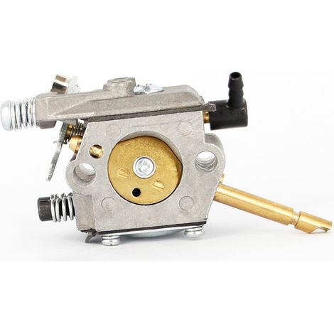 For STIHL Carburettor FS106 Garden Locomotive Parts TONCHEAN (1/4)