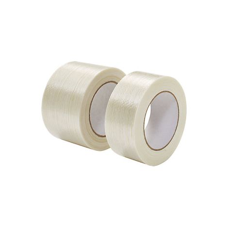 ratioform economy  Nastro rinforzato  resistente allo strappo  (1/2)