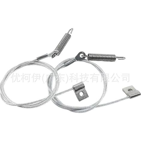 Pompe à vide électronique 6c3z2a451a, compatible avec Ford/Dodge (1/4)