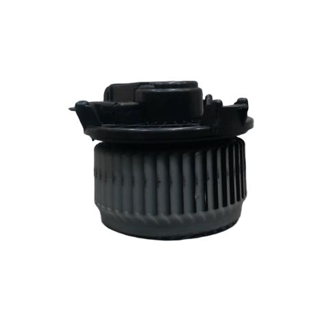 [PRODUIT D'OCCASION] Moteur Ventilateur Chauffage TOYOTA Yaris ♻️ Ref Oe. 871300d010 - Garantie à vie (1/4)