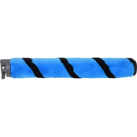 Ersatzbürstenwalze für SHARK HZ2000 HZ2002 Staubsauger - Reinigungszubehör (1/5)