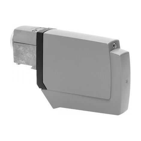 Antenna satellitare Kathrein UAS 684 nera per esterni