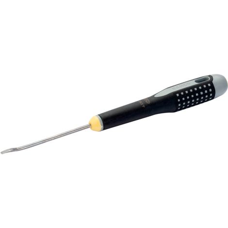 Bahco BE-3529 O-Ring-Hebel Ergo, Klingenø 3mm, 175mm (1/3)