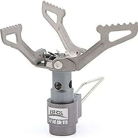 Clé à molette à double extrémité, outil multifonction, outil universel pour le raccordement des conduites d'eau (1/5)
