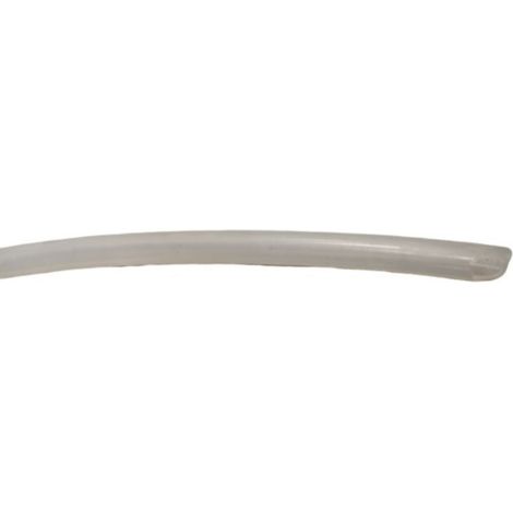 Tubo alimentario 6x10 mm. (1 metro)