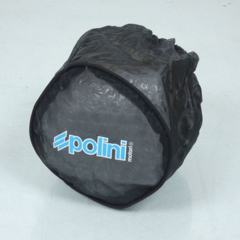 Manchon de Filtre à air Polini pour scooter Piaggio 125 Vespa PX (1/5)