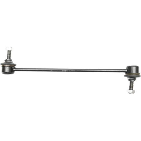 Bielletta barra stabilizzatrice anteriore e posteriore per Dacia Duster – codice 8200814411 (1/3)