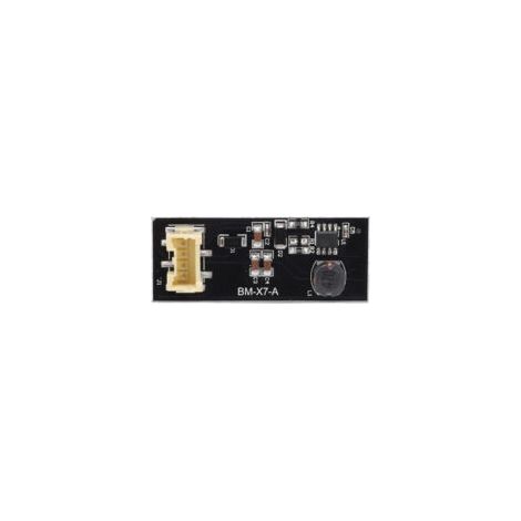 Module LED Feu Arrière pour BMW X3 F25 (2011-2017) - Carte Réparation 63217217314 - Installation Facile