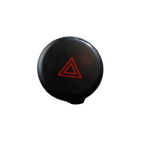 Bouton De Warning NISSAN Juke [PRODUIT D'OCCASION]♻️25290ba60a (1/3)