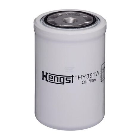 Filtro idraulico spin-on HENGST HY351W