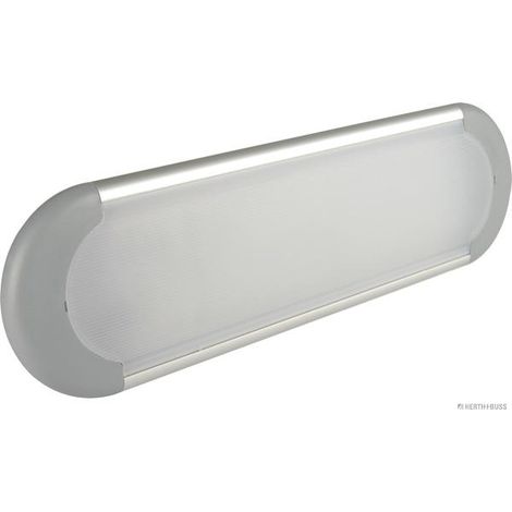 Herthbuss Éclairage intérieur automobile dimensions 36,5x13,2 cm
