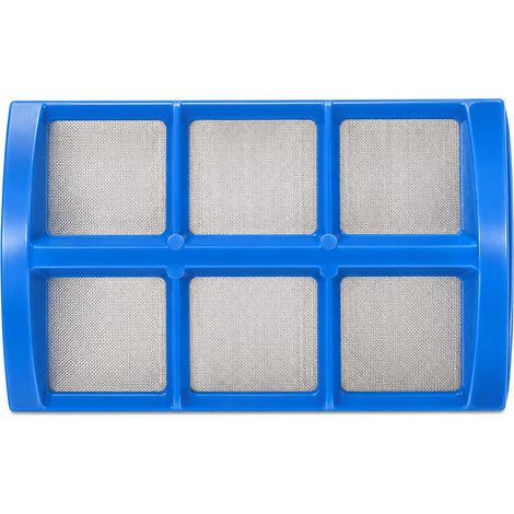 Filtro Azul Malla De 50 Ref 440071