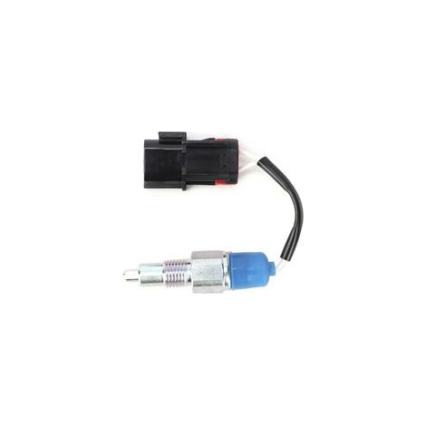 Accessoire de commutateur de Position neutre manuel adapté pour Nissan Navara D22 20012014