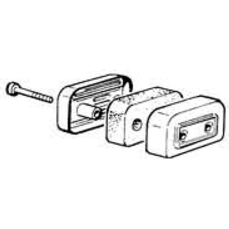 OFELIA S/11 MINI - VETRO ORO SPECCHIATO E PORTALAMPADA BIANCO ATTACCO G9 CAVO TRASPARENTE SENZA BASE DI ATTACCO D.14CM H.26,7CM (1/4)