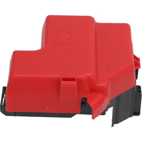 GARRYFIZH Coupe-Circuit de Batterie DA8Z 14526 A, Métal, Compatible Explorer/Police/Taurus (1/5)