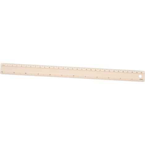 Outil de mesure précision Gadpiparty pour le dessin d'alliages (1/5)