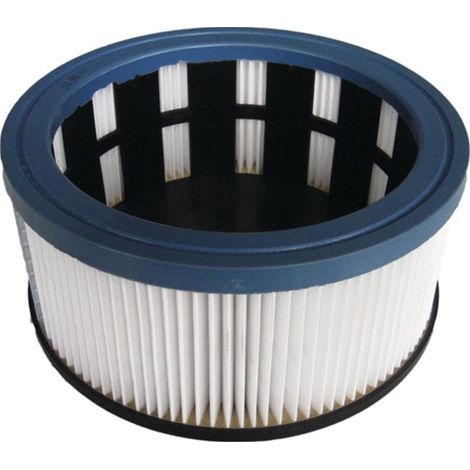 Starmix Filterelement FPP 3600 per HS A-1432 EWS e ADL-1420 EHP - 415109 (1/2)