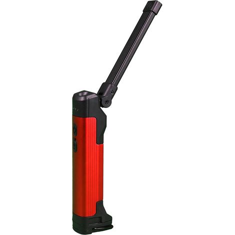 Lampe De Travail Pliable Et Rechargeable 400 Lumens - Ceba