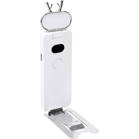 Générique Lampe De Lecture Pour Lire Des Livres Au Lit La Nuit (1/5)