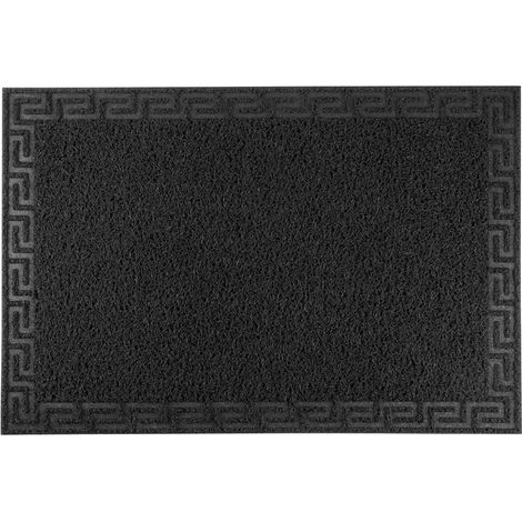 Fußmatte MagicHome, Greek, für die Tür, 60x90 cm (1/3)