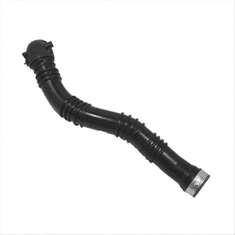 Compatible avec les tuyaux d'admission du turbocompresseur des moteurs N20, F15 et F16 (1/5)