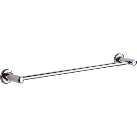 Freestanding Hand Towel Holder 304 Stainless Steel Tree