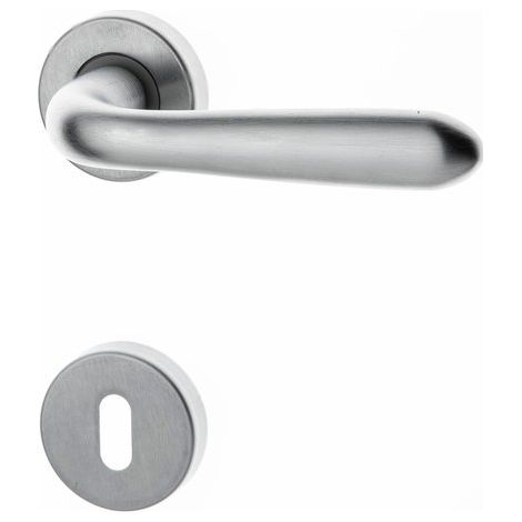 Ghidini 796281003 Maniglia O.c.s. Uno Q8 C-r. (1/2)