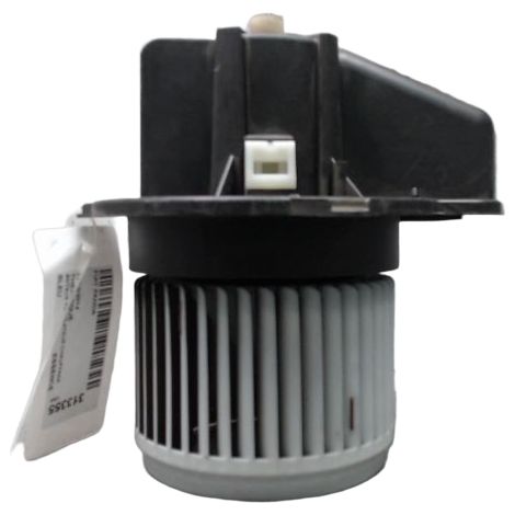 [PRODUIT D'OCCASION] Moteur Ventilateur Chauffage FIAT Panda ♻️ Ref Oe. 77368879 - Garantie à vie (1/4)